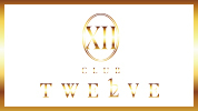 群馬県 - 館林市のキャバクラ-CLUB TWELVEのリスト画像【ジーチャンネル】