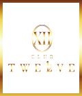キャバクラ-群馬県 - 館林市-CLUB TWELVEのリスト画像【ジーチャンネル】
