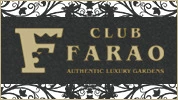 宇都宮市のキャバクラ-CLUB FARAO 宇都宮のリスト画像【ジーチャンネル】