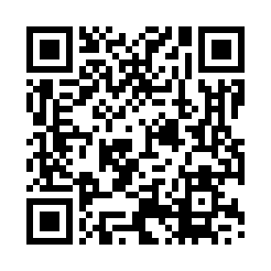 宇都宮市のキャバクラ-CLUB FARAO 宇都宮【ジーチャンネル】