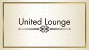群馬県 - 館林市のキャバクラ-United Loungeのリスト画像【ジーチャンネル】