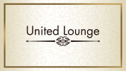 ジーチャンネル | キャバクラ | 群馬県 - 館林市 | United LoungeのPC版リスト画像