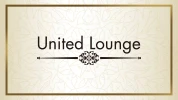 館林市のキャバクラ-United Loungeのリスト画像【ジーチャンネル】