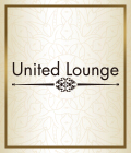 キャバクラ-群馬県 - 館林市-United Loungeのリスト画像【ジーチャンネル】