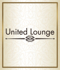 ジーチャンネル | キャバクラ | 群馬県 - 館林市 | United Loungeのスマホ版リスト画像