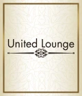 館林市のキャバクラ-United Loungeのリスト画像【ジーチャンネル】