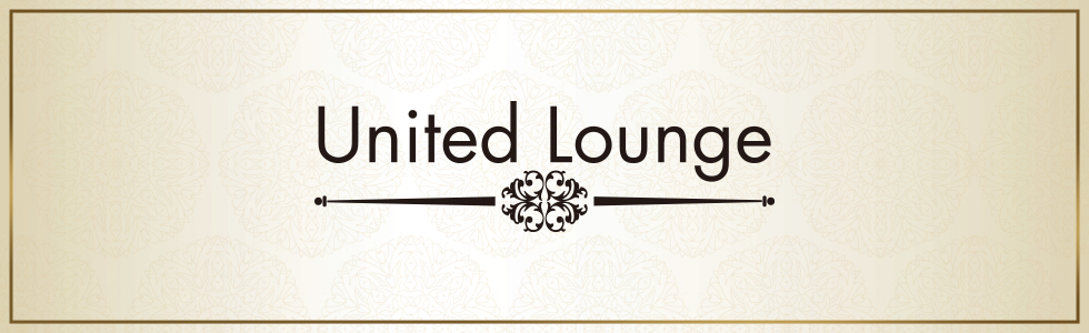 キャバクラ-群馬県 - 館林市-United Lounge【ジーチャンネル】