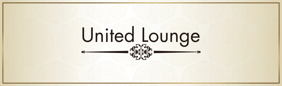 ジーチャンネル|キャバクラ|群馬県 - 館林市|United Lounge