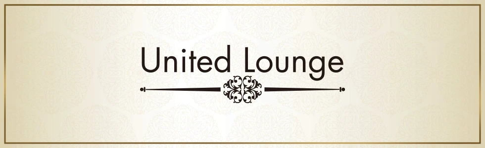 館林市のキャバクラ-United Lounge【ジーチャンネル】