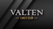 高崎市のキャバクラ-LIVELY CLUB VALTENのリスト画像【ジーチャンネル】