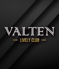 群馬県 - 高崎市のキャバクラ-LIVELY CLUB VALTENのリスト画像【ジーチャンネル】