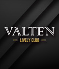 ジーチャンネル|LIVELY CLUB VALTEN