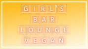 太田市のガールズバー-Girl's bar Lounge Veganのリスト画像【ジーチャンネル】