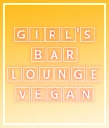 太田市のガールズバー-Girl's bar Lounge Veganのリスト画像【ジーチャンネル】