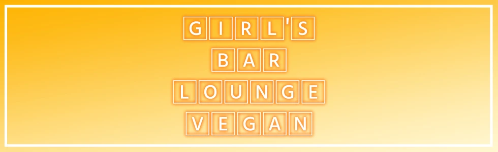 太田市のガールズバー-Girl's bar Lounge VeganのPR画像【ジーチャンネル】