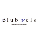 キャバクラ-埼玉県 - 熊谷市-CLUB VELSのリスト画像【ジーチャンネル】