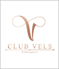 ジーチャンネル|CLUB VELS