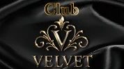 太田市のキャバクラ-Club VELVETの求人画像【ジーチャンネル】