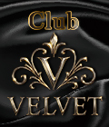 群馬県 - 太田市のキャバクラ-Club VELVETのリスト画像【ジーチャンネル】