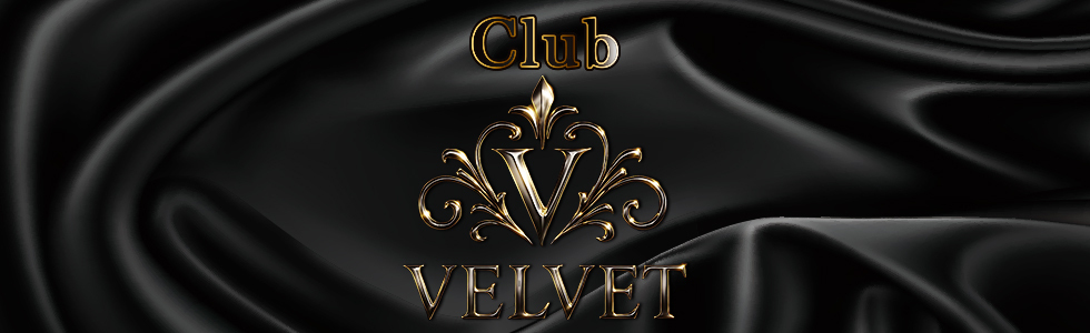 キャバクラ-群馬県 - 太田市-Club VELVET【ジーチャンネル】