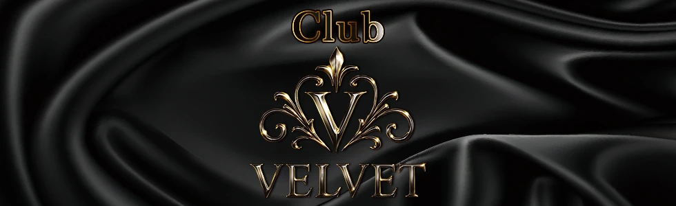 太田市のキャバクラ-Club VELVETのPR画像【ジーチャンネル】