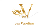 ジーチャンネル|Club Venetian