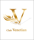 ジーチャンネル|Club Venetian