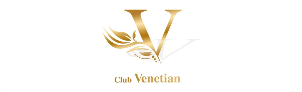 伊勢崎市のキャバクラ-Club Venetian【ジーチャンネル】