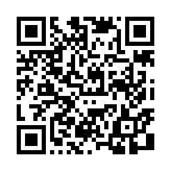 伊勢崎市のキャバクラ-23 Venti【ジーチャンネル】