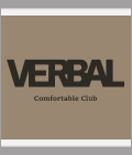 キャバクラ-群馬県 - 前橋市-VERBAL Comfortable Clubのリスト画像【ジーチャンネル】
