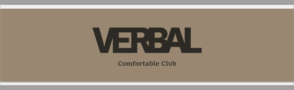 キャバクラ-群馬県 - 前橋市-VERBAL Comfortable Club【ジーチャンネル】
