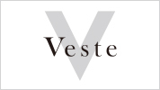 群馬県 - 伊勢崎市のセクキャバ-Vesteのリスト画像【ジーチャンネル】