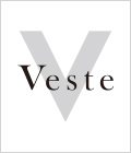 群馬県 - 伊勢崎市のセクキャバ-Vesteのリスト画像【ジーチャンネル】
