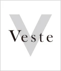伊勢崎市のセクキャバ-Vesteのリスト画像【ジーチャンネル】