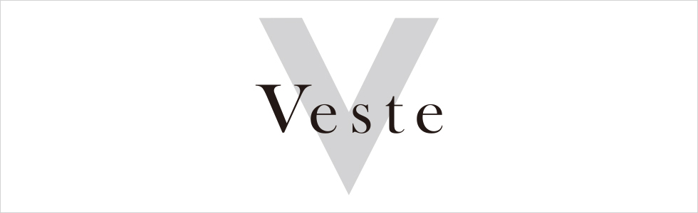 セクキャバ-群馬県 - 伊勢崎市-Veste【ジーチャンネル】
