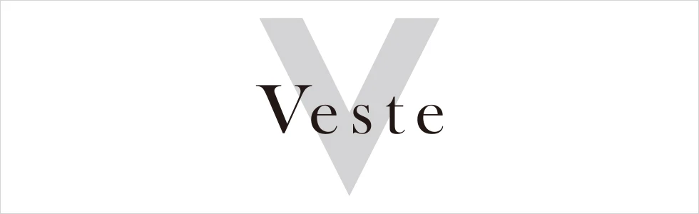 伊勢崎市のセクキャバ-Veste【ジーチャンネル】