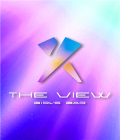 ジーチャンネル|THE VIEW