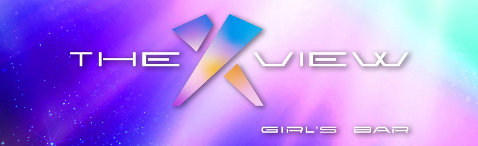 高崎市のガールズバー-THE VIEW【ジーチャンネル】