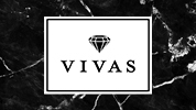ジーチャンネル|VIVAS