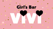 群馬県 - 太田市のガールズバー-Girl's Bar viviのリスト画像【ジーチャンネル】