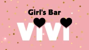 太田市のガールズバー-Girl's Bar viviのリスト画像【ジーチャンネル】