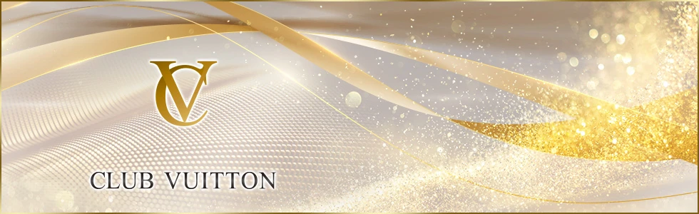 足利市のキャバクラ-CLUB VUITTON【ジーチャンネル】
