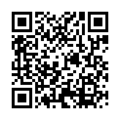 足利市のキャバクラ-CLUB VUITTON【ジーチャンネル】