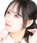 伊勢崎市のキャバクラ/NEW CLUB W-ひな【ジーチャンネル】