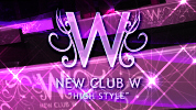 群馬県 - 伊勢崎市のキャバクラ-NEW CLUB Wのリスト画像【ジーチャンネル】