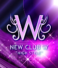 群馬県 - 伊勢崎市のキャバクラ-NEW CLUB Wのリスト画像【ジーチャンネル】