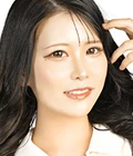 伊勢崎市のキャバクラ/NEW CLUB W-まりん【ジーチャンネル】