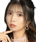 伊勢崎市のキャバクラ/NEW CLUB W-みな【ジーチャンネル】