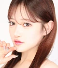 伊勢崎市のキャバクラ/NEW CLUB W-なつ【ジーチャンネル】