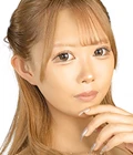 伊勢崎市のキャバクラ/NEW CLUB W-なゆ【ジーチャンネル】